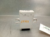 Recambio de centralita inmovilizador para bmw serie 5 berlina (e39) 2.2 24v cat referencia OEM IAM 61356905666 05393245 LK