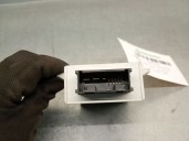 Recambio de centralita inmovilizador para bmw serie 5 berlina (e39) 2.2 24v cat referencia OEM IAM 61356905666 05393245 LK