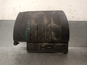 Recambio de tapa motor para peugeot 3008 i monospace (0u_) 1.6 hdi referencia OEM IAM 9684889480 0137E5 