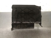 Recambio de tapa motor para peugeot 3008 i monospace (0u_) 1.6 hdi referencia OEM IAM 9684889480 0137E5 