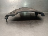 Recambio de tapa motor para peugeot 3008 i monospace (0u_) 1.6 hdi referencia OEM IAM 9684889480 0137E5 