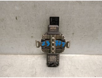 Recambio de sensor lluvia para fiat 500 (312_) electric (ev) referencia OEM IAM 52137123  MOPAR