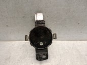 Recambio de sensor lluvia para fiat 500 (312_) electric (ev) referencia OEM IAM 52137123 MOPAR