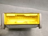 Recambio de centralita airbag para audi a6 berlina (4b2) 2.5 v6 24v tdi cat (aym) referencia OEM IAM 4B0959655M BOSCH
