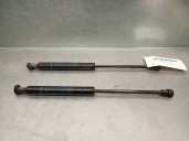 Recambio de amortiguadores capo para bmw serie 5 berlina (e39) 2.2 24v cat referencia OEM IAM 51238174866 51238174866 