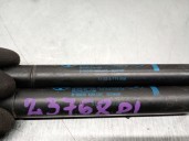 Recambio de amortiguadores capo para bmw serie 5 berlina (e39) 2.2 24v cat referencia OEM IAM 51238174866 51238174866 