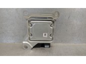 Recambio de centralita airbag para kia cerato 2.0 turbodiesel cat referencia OEM IAM DM5T14B321RA BOSCH