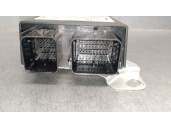 Recambio de centralita airbag para kia cerato 2.0 turbodiesel cat referencia OEM IAM DM5T14B321RA  BOSCH