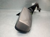 Recambio de retrovisor derecho para bmw serie 5 berlina (e39) 2.2 24v cat referencia OEM IAM 51168266604 51168266604 