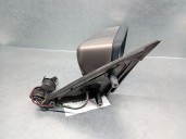 Recambio de retrovisor derecho para bmw serie 5 berlina (e39) 2.2 24v cat referencia OEM IAM 51168266604 51168266604 