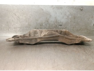 Recambio de soporte cambio para bmw serie 5 berlina (e39) 2.2 24v cat referencia OEM IAM 22321092477 22321092477 