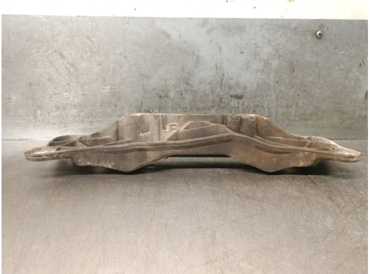 Recambio de soporte cambio para bmw serie 5 berlina (e39) 2.2 24v cat referencia OEM IAM 22321092477 22321092477 