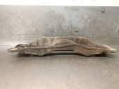 Recambio de soporte cambio para bmw serie 5 berlina (e39) 2.2 24v cat referencia OEM IAM 22321092477 22321092477 