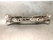 Recambio de soporte cambio para bmw serie 5 berlina (e39) 2.2 24v cat referencia OEM IAM 22321092477 22321092477 