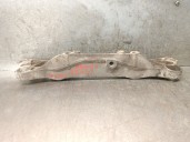 Recambio de soporte cambio para bmw serie 5 berlina (e39) 2.2 24v cat referencia OEM IAM 22321092477 22321092477 