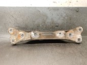 Recambio de soporte cambio para bmw serie 5 berlina (e39) 2.2 24v cat referencia OEM IAM 22321092477 22321092477 