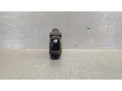 Recambio de mando elevalunas trasero derecho para kia cerato 2.0 turbodiesel cat referencia OEM IAM 9357820000 935802F500GW 