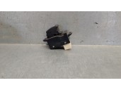 Recambio de mando elevalunas trasero derecho para kia cerato 2.0 turbodiesel cat referencia OEM IAM 9357820000 935802F500GW 