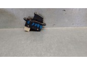 Recambio de mando elevalunas trasero derecho para kia cerato 2.0 turbodiesel cat referencia OEM IAM 9357820000 935802F500GW 