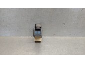 Recambio de mando elevalunas trasero derecho para kia cerato 2.0 turbodiesel cat referencia OEM IAM 9357820000 935802F500GW 