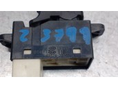 Recambio de mando elevalunas trasero derecho para kia cerato 2.0 turbodiesel cat referencia OEM IAM 9357820000 935802F500GW 