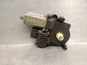 Recambio de motor elevalunas delantero derecho para audi a6 berlina (4b2) 2.5 v6 24v tdi cat (aym) referencia OEM IAM 0130821774