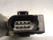 Recambio de motor elevalunas delantero derecho para audi a6 berlina (4b2) 2.5 v6 24v tdi cat (aym) referencia OEM IAM 0130821774