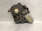 Recambio de motor elevalunas delantero izquierdo para audi a6 berlina (4b2) 2.5 v6 24v tdi cat (aym) referencia OEM IAM 4B095980