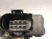 Recambio de motor elevalunas delantero izquierdo para audi a6 berlina (4b2) 2.5 v6 24v tdi cat (aym) referencia OEM IAM 4B095980