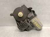 Replacement rear right window regulator motor for Audi A6 Sedan (4B2) 2.5 V6 24V TDI CAT (AYM) OEM IAM reference 4B0959802B 4