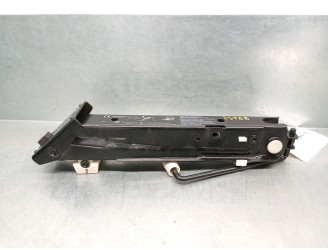 Recambio de gato para bmw serie 5 berlina (e39) 2.2 24v cat referencia OEM IAM 1096040 71121096040 