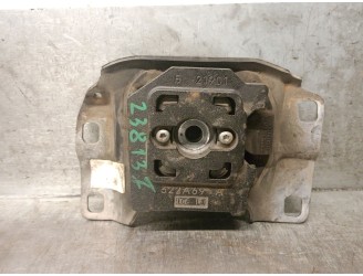Recambio de soporte cambio para ford c-max ii (dxa/cb7, dxa/ceu) 1.0 ecoboost referencia OEM IAM CV617M121HA 2104895 