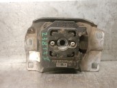 Recambio de soporte cambio para ford c-max ii (dxa/cb7, dxa/ceu) 1.0 ecoboost referencia OEM IAM CV617M121HA 2104895 