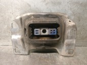 Recambio de soporte cambio para ford c-max ii (dxa/cb7, dxa/ceu) 1.0 ecoboost referencia OEM IAM CV617M121HA 2104895 