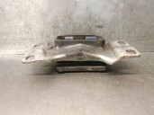 Recambio de soporte cambio para ford c-max ii (dxa/cb7, dxa/ceu) 1.0 ecoboost referencia OEM IAM CV617M121HA 2104895 