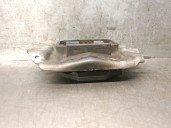 Recambio de soporte cambio para ford c-max ii (dxa/cb7, dxa/ceu) 1.0 ecoboost referencia OEM IAM CV617M121HA 2104895 