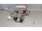 Recambio de sistema audio / radio cd para kia cerato 2.0 turbodiesel cat referencia OEM IAM 96140F 