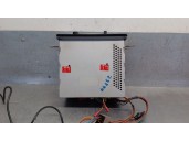 Recambio de sistema audio / radio cd para kia cerato 2.0 turbodiesel cat referencia OEM IAM 96140F 