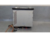 Recambio de sistema audio / radio cd para kia cerato 2.0 turbodiesel cat referencia OEM IAM 96140F 