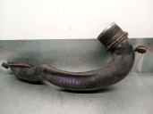 Recambio de tubo para bmw serie 5 berlina (e39) 2.2 24v cat referencia OEM IAM 1437630 13711437630 