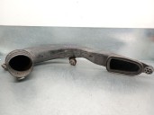 Recambio de tubo para bmw serie 5 berlina (e39) 2.2 24v cat referencia OEM IAM 1437630 13711437630 