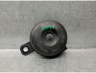 Recambio de claxon para toyota rav 4 v (_a5_, _h5_) 2.5 hybrid awd (axah54) referencia OEM IAM 8651020280 8652020300 