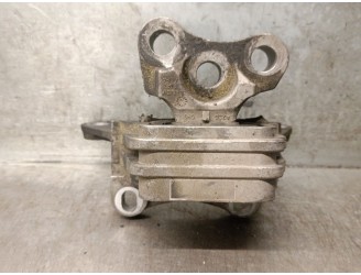 Recambio de soporte motor izquierdo para alfa romeo giulietta (191) 1.6 jtdm cat referencia OEM IAM 51879600 51879600 