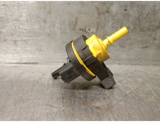 Recambio de electrovalvula vacio para renault captur ii (hf_) lpg (hfmt) referencia OEM IAM 49304569R V29122964 VALEO