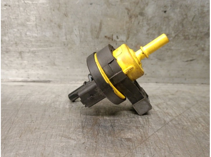 Recambio de electrovalvula vacio para renault captur ii (hf_) lpg (hfmt) referencia OEM IAM 49304569R V29122964 VALEO