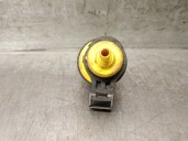 Recambio de electrovalvula vacio para renault captur ii (hf_) lpg (hfmt) referencia OEM IAM 49304569R V29122964 VALEO