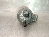 Recambio de electrovalvula vacio para renault captur ii (hf_) lpg (hfmt) referencia OEM IAM 49304569R V29122964 VALEO