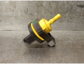 Recambio de electrovalvula vacio para renault captur ii (hf_) tce 90 (hfm6) referencia OEM IAM 49304569R  V29122964 VALEO