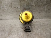 Recambio de electrovalvula vacio para renault captur ii (hf_) tce 90 (hfm6) referencia OEM IAM 49304569R V29122964 VALEO