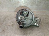 Recambio de electrovalvula vacio para renault captur ii (hf_) tce 90 (hfm6) referencia OEM IAM 49304569R V29122964 VALEO